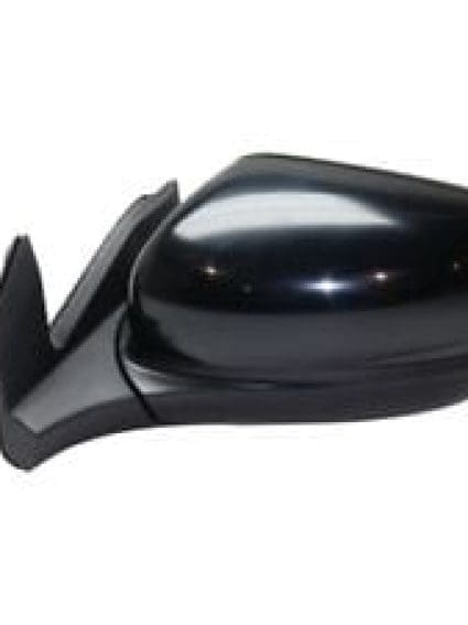 HO1320290 Driver Side Power Mirror