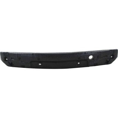 MA1070112C Front Bumper Impact Absorber