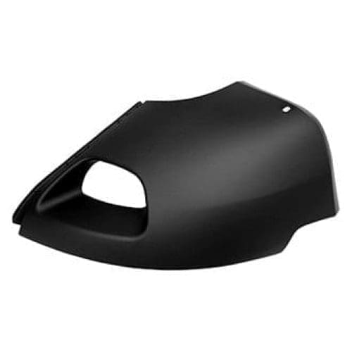 VO1017102 Front Lower Passenger Side Bumper Cover