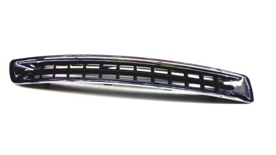 VO1039110 Front Bumper Grille Passenger Side