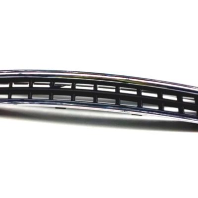 VO1039110 Front Bumper Grille Passenger Side