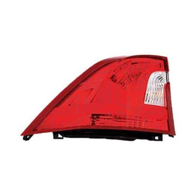 VO2804102 Tail Lamp Assembly