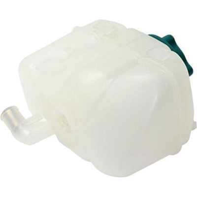 VO3014107 Cooling System Engine Coolant Recovery Tank