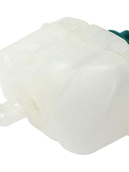 VO3014107 Cooling System Engine Coolant Recovery Tank