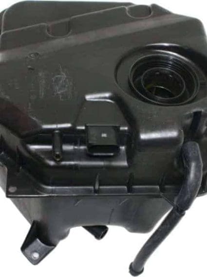 VW3014102 Front Engine Coolant Recovery Tank