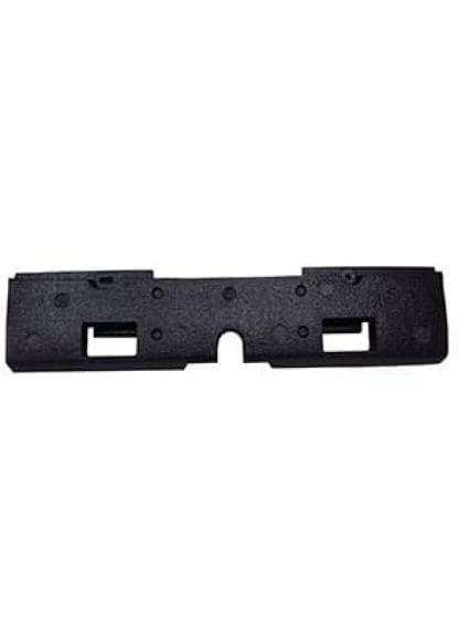 CH1070831C Front Bumper Impact Absorber