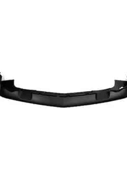 CH1095121C Front Bumper Deflector