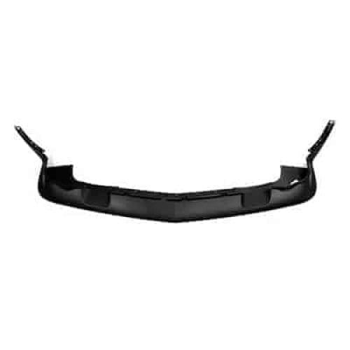 CH1095121C Front Bumper Deflector