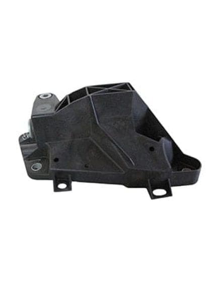 CH1225291C Rad Support Bracket