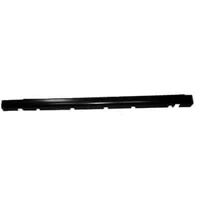 CH1606101 Rocker Molding