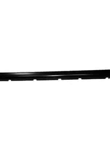 CH1606101 Rocker Molding