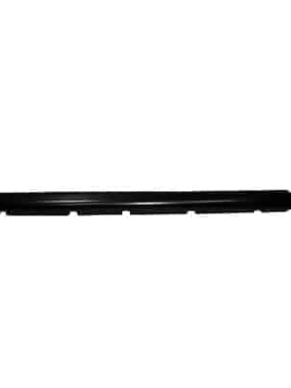 CH1607101 Rocker Molding