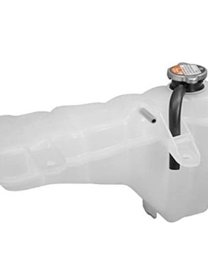 CH3014157 Cooling System Engine Coolant Recovery Tank