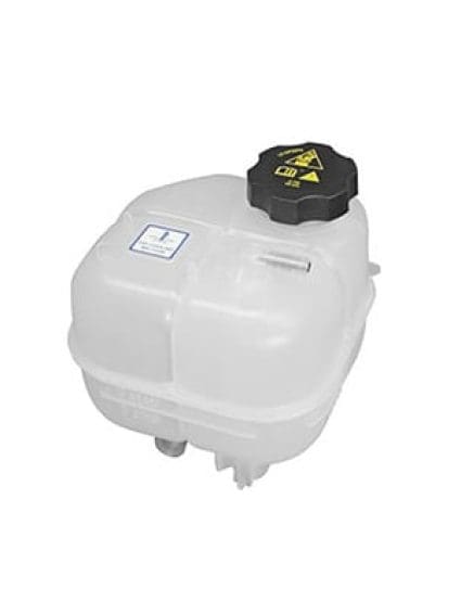 CH3014161 Engine Coolant Recovery Tank