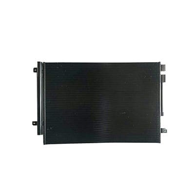 CND30036 Cooling System A/C Condenser