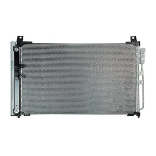 CND30053 Cooling System A/C Condenser