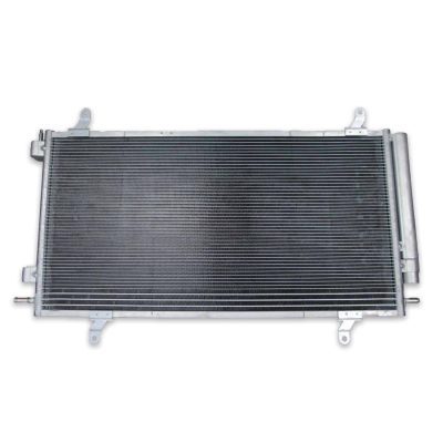 CND4119 Cooling System A/C Condenser