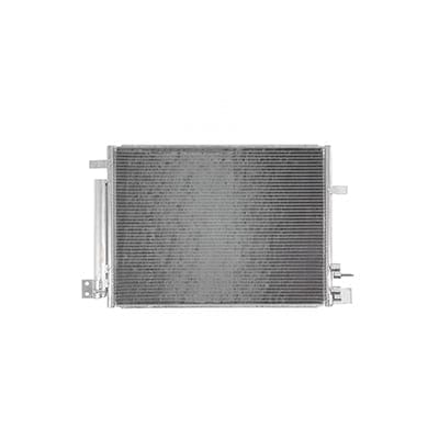 CND4222 Cooling System A/C Condenser
