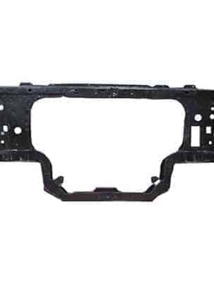 FO1225249 Rad Support Assembly