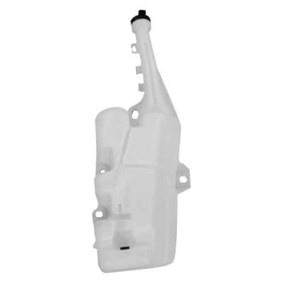 GM1288118 Washer Fluid Reservoir