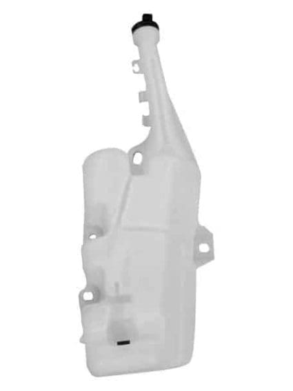 GM1288118 Washer Fluid Reservoir