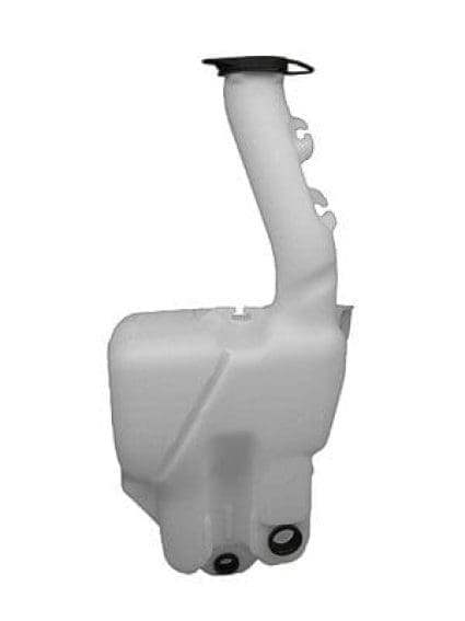 GM1288108 Washer Fluid Reservoir