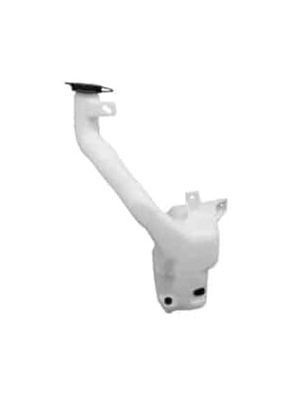 GM1288111 Washer Fluid Reservoir