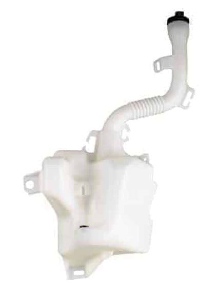 GM1288117 Washer Fluid Reservoir