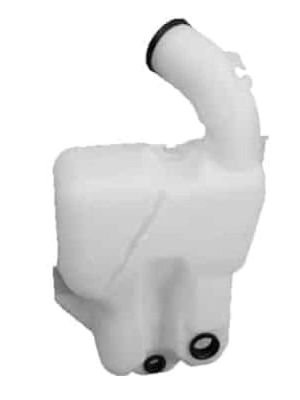 GM1288119 Washer Fluid Reservoir