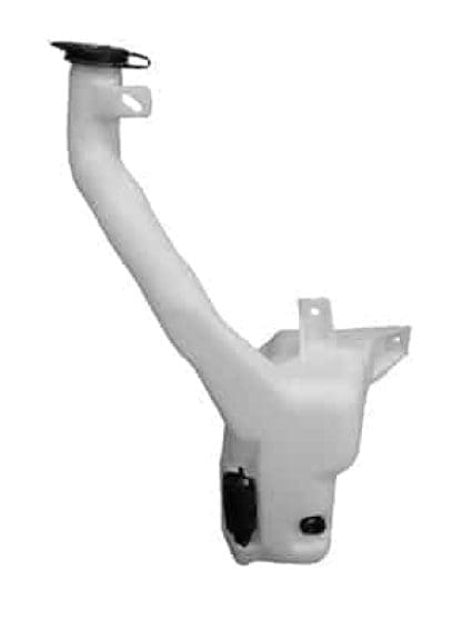 GM1288142 Washer Fluid Reservoir