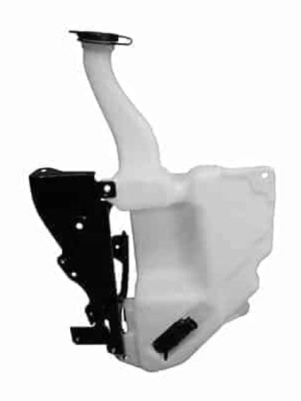 GM1288145 Washer Fluid Reservoir