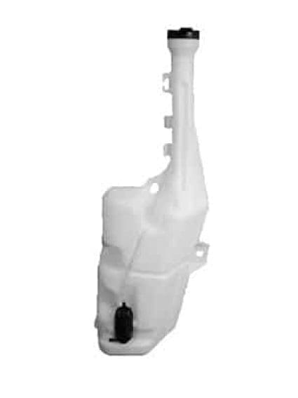 GM1288158 Washer Fluid Reservoir