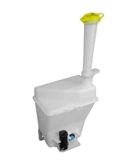 GM1288182 Washer Fluid Reservoir