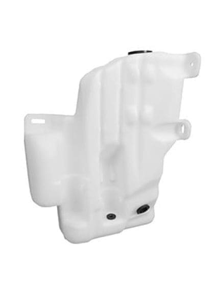 GM1288202 Washer Fluid Reservoir