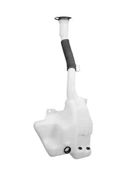 GM1288215 Washer Fluid Reservoir