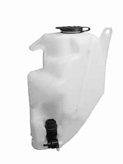 GM1288219 Washer Fluid Reservoir
