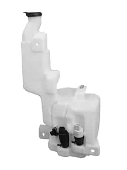 GM1288234 Washer Fluid Reservoir