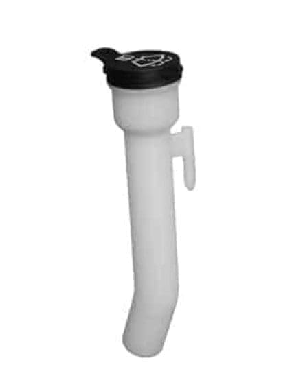 GM1289101 Washer Fluid Reservoir