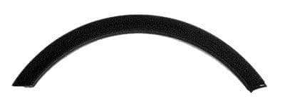GM1290243 Body Panel Fender Flare Driver Side