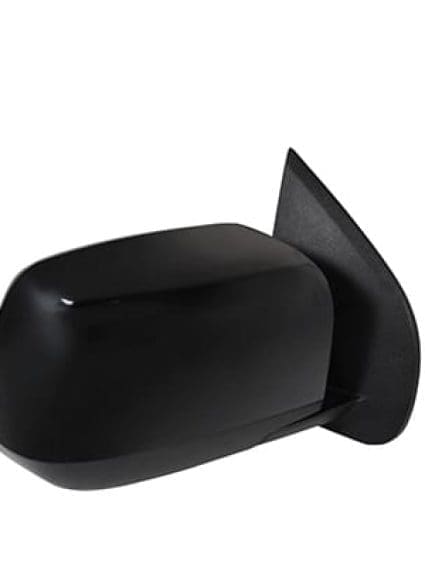 GM1321521 Mirror Power Passenger Side