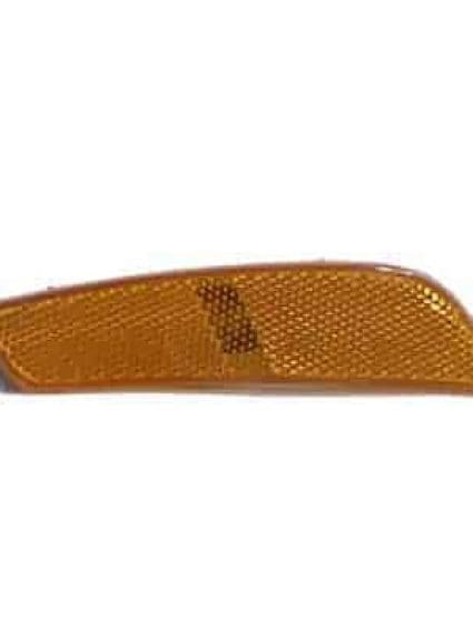 GM2550189C Front Light Marker Lamp