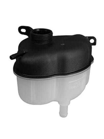 GM3014116 Cooling System Engine Coolant Recovery Tank