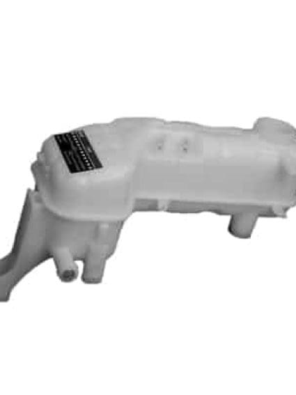 GM3014125 Cooling System Engine Coolant Recovery Tank