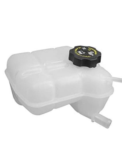 GM3014157 Cooling System Engine Coolant Recovery Tank