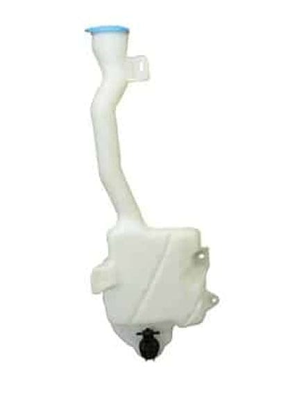 HO1288183 Washer Fluid Reservoir