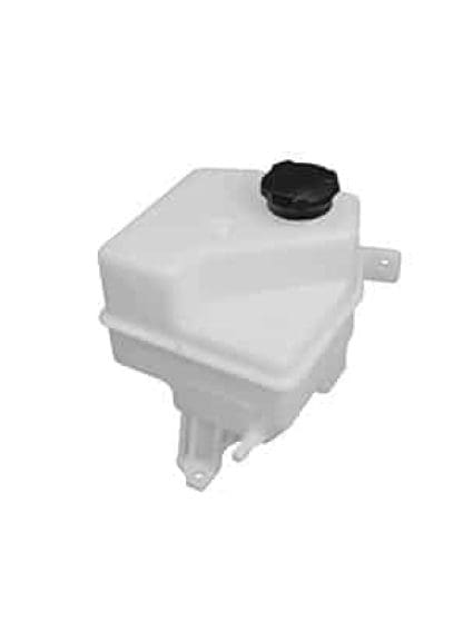 KI3014103 Engine Coolant Recovery Tank