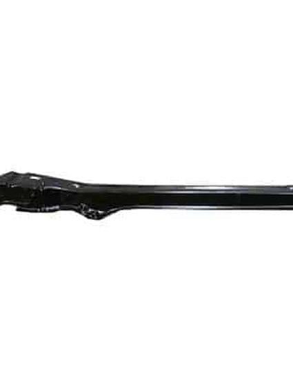 LX1233102C Body Panel Hood Latch Support