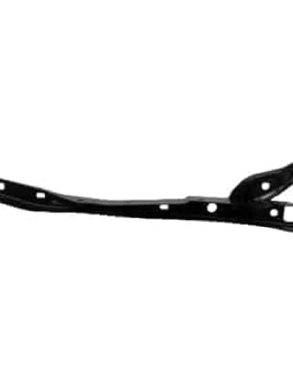 LX1233105C Body Panel Hood Latch Support