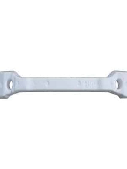 MA1070110C Front Bumper Impact Absorber