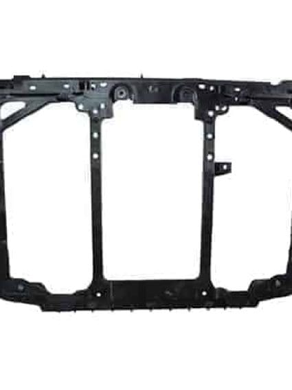 MA1225168C Rad Support Assembly